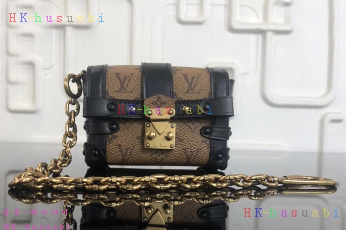 �ڹ̷��ޡ� ���̺��� Ʈ��ũ ������ LV M62553