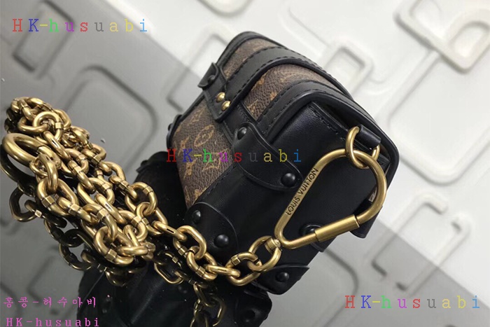 �ڹ̷��ޡ� ���̺��� Ʈ��ũ ������ LV M62553-2