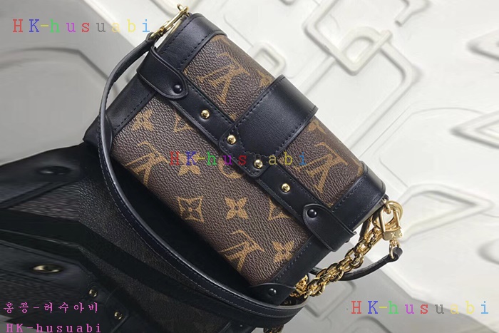 �ڹ̷��ޡ� ���̺��� Ʈ��ũ ������ LV M44186