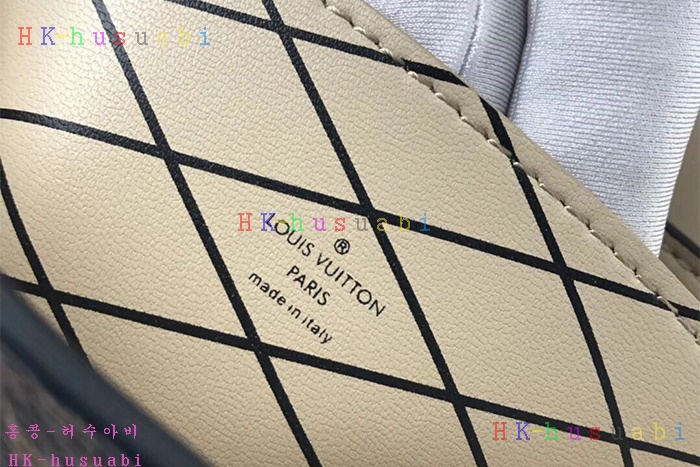 �ڹ̷��ޡ� ���̺��� Ʈ��ũ ������ LV M44186