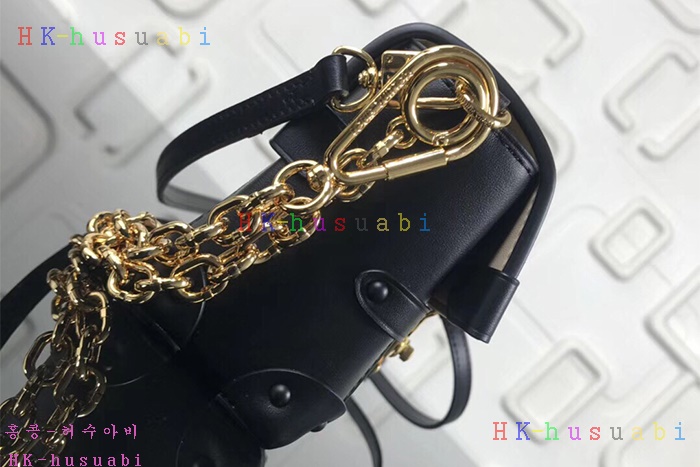 �ڹ̷��ޡ� ���̺��� Ʈ��ũ ������ LV M44186-2