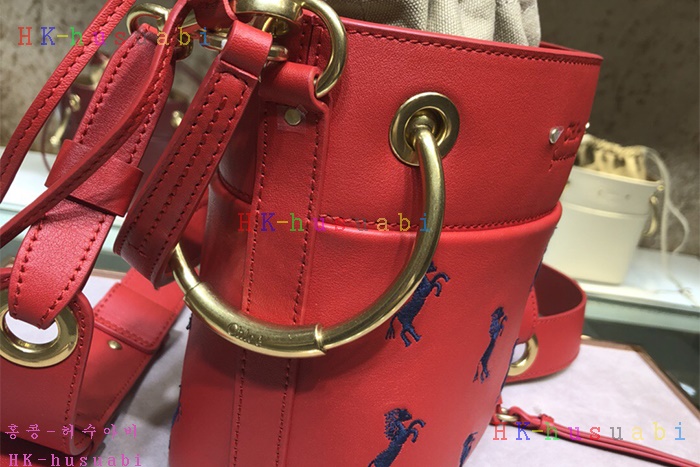 �ڹ̷��ޡ� ���ο� ���� ��Ŷ�� C 22877