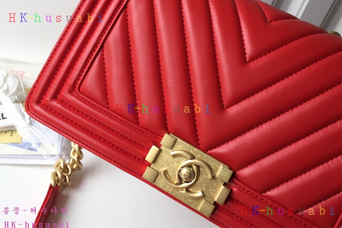 �ڹ̷��ޡ� ���� ����� ���̹�  CH A67086-4