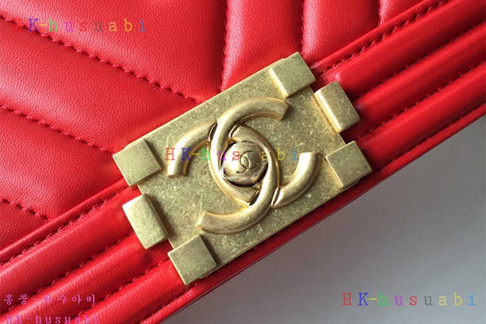 �ڹ̷��ޡ� ���� ����� ���̹�  CH A67086-4