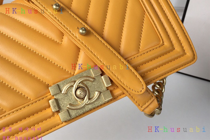 �ڹ̷��ޡ� ���� ����� ���̹�  CH A67086-5