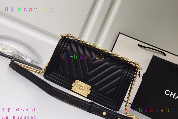 �ڹ̷��ޡ� ���� ����� ���̹�  CH A67086-6