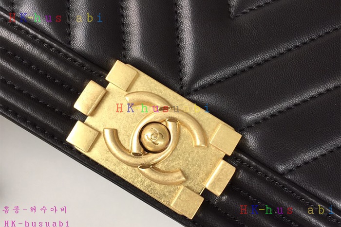 �ڹ̷��ޡ� ���� ����� ���̹�  CH A67086-6