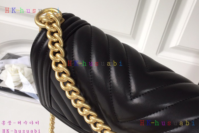 �ڹ̷��ޡ� ���� ����� ���̹�  CH A67086-6