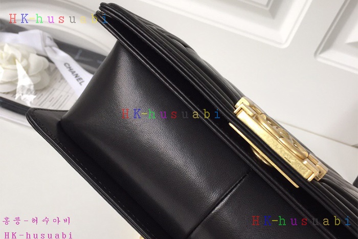 �ڹ̷��ޡ� ���� ����� ���̹�  CH A67086-6