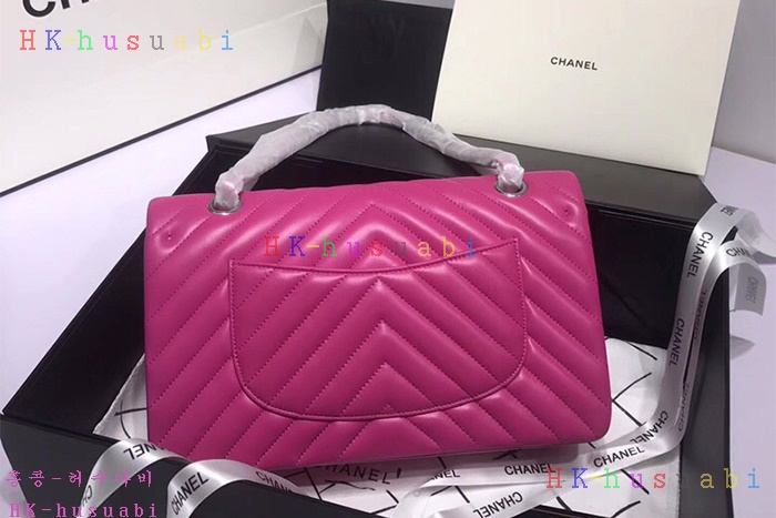 �ڹ̷��ޡ� ���� ����� CF   CH 1112