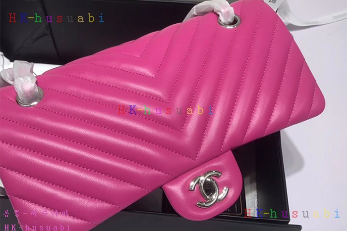 �ڹ̷��ޡ� ���� ����� CF   CH 1112