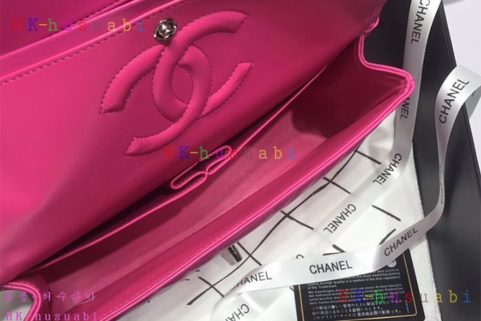 �ڹ̷��ޡ� ���� ����� CF   CH 1112