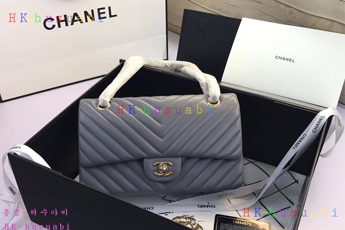 �ڹ̷��ޡ� ���� ����� CF   CH 1112-2