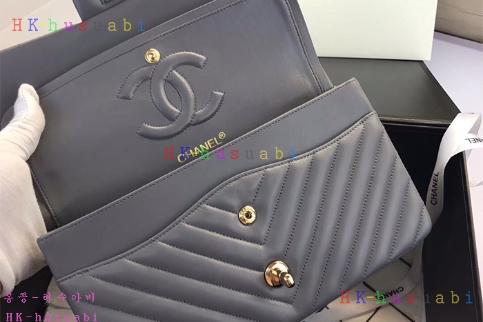 �ڹ̷��ޡ� ���� ����� CF   CH 1112-2