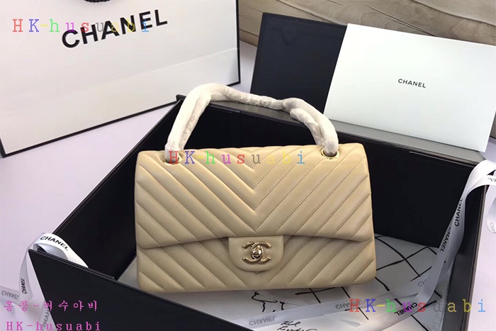 �ڹ̷��ޡ� ���� ����� CF   CH 1112-3