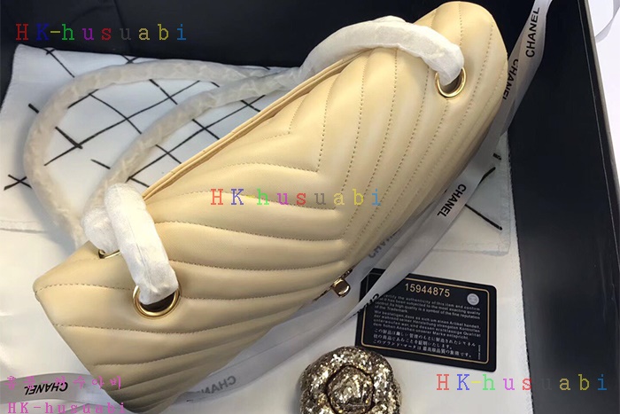 �ڹ̷��ޡ� ���� ����� CF   CH 1112-3