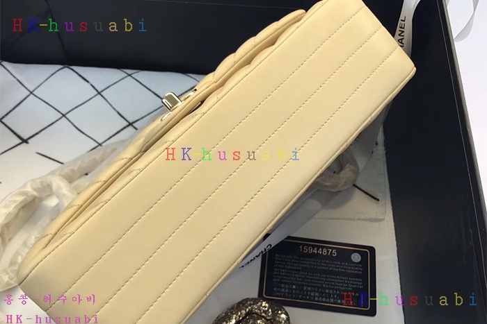 �ڹ̷��ޡ� ���� ����� CF   CH 1112-3