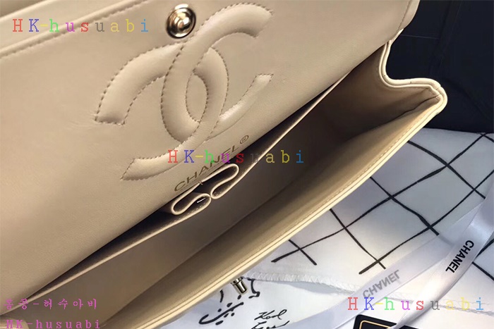 �ڹ̷��ޡ� ���� ����� CF   CH 1112-3