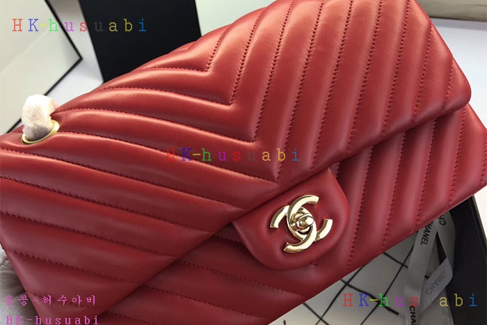 �ڹ̷��ޡ� ���� ����� CF   CH 1112-4