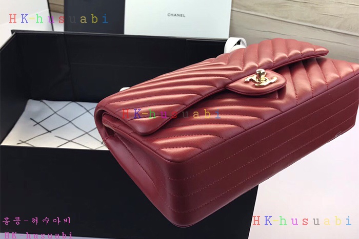 �ڹ̷��ޡ� ���� ����� CF   CH 1112-4