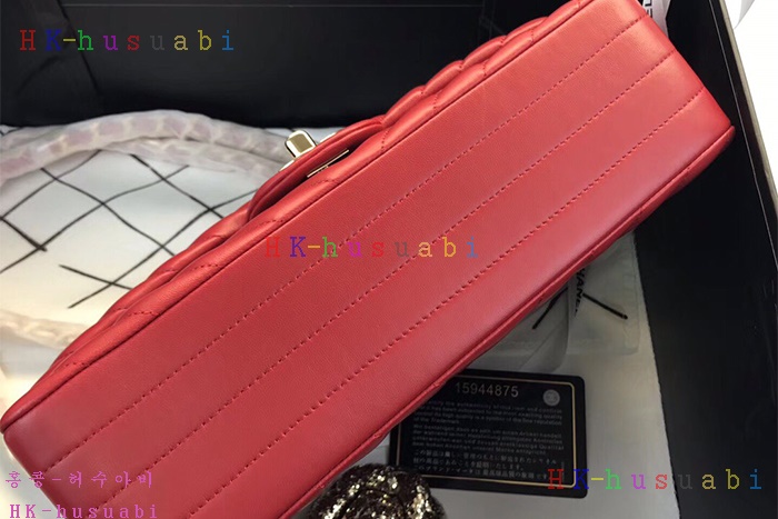 �ڹ̷��ޡ� ���� ����� CF   CH 1112-4