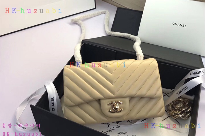 �ڹ̷��ޡ� ���� ����� CF   CH 1116