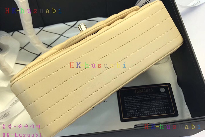 �ڹ̷��ޡ� ���� ����� CF   CH 1116