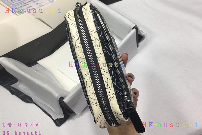 �ڹ̷��ޡ� ���� ����Ƽ�� ī�޶����̽�   CH 57272#