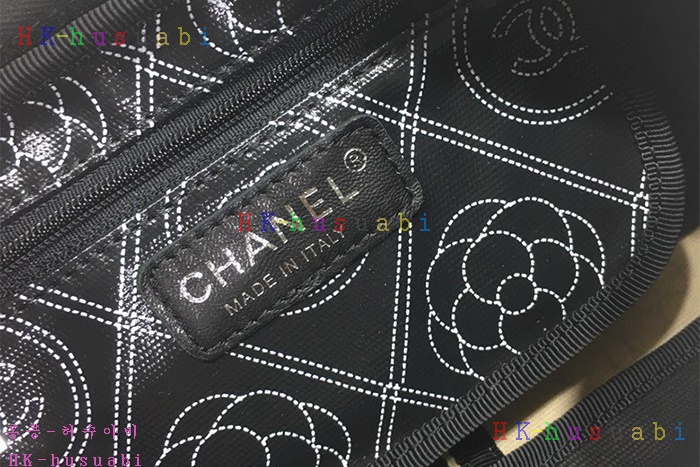 �ڹ̷��ޡ� ���� ����Ƽ�� ī�޶����̽�   CH 57272#