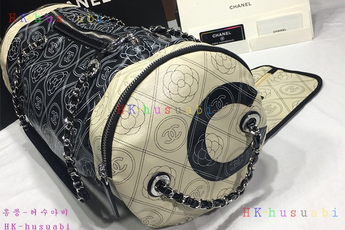 �ڹ̷��ޡ� ���� ����Ƽ�� �����ڵ��  CH 57428#