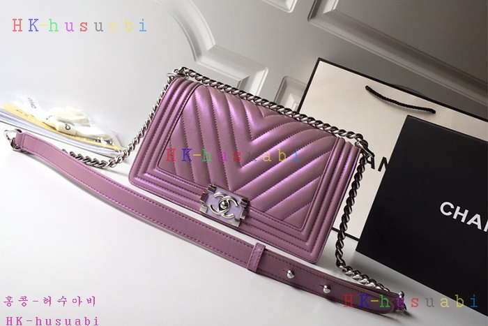 �ڹ̷��ޡ� ���� ����� ���̹� CH A67086-6