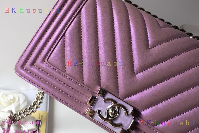 �ڹ̷��ޡ� ���� ����� ���̹� CH A67086-6