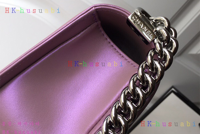 �ڹ̷��ޡ� ���� ����� ���̹� CH A67086-6