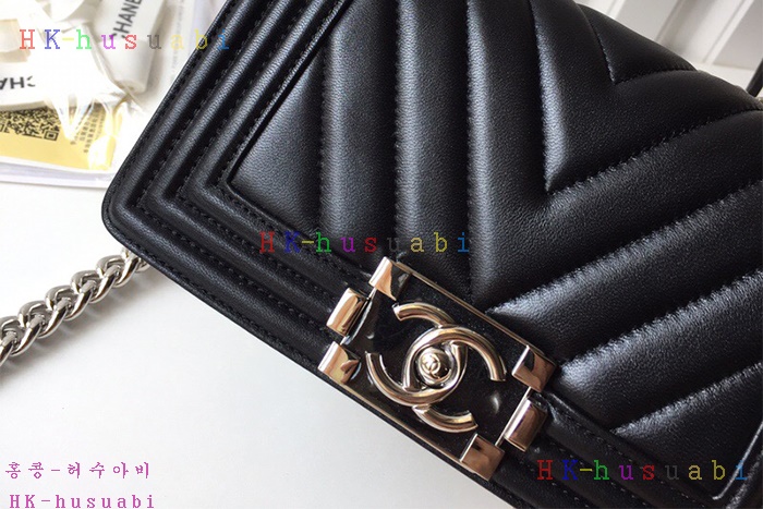 �ڹ̷��ޡ� ���� ����� ���̹� CH A67085