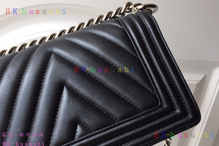 �ڹ̷��ޡ� ���� ����� ���̹� CH A67085