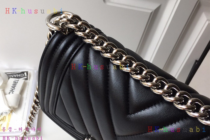 �ڹ̷��ޡ� ���� ����� ���̹� CH A67085