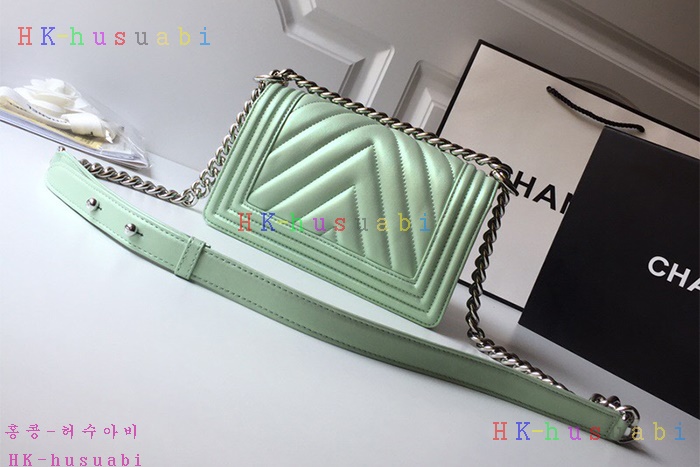 �ڹ̷��ޡ� ���� ����� ���̹� CH A67085-4