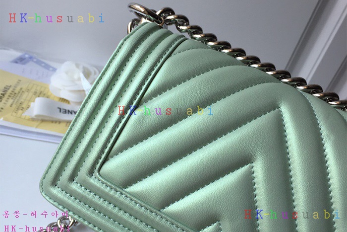 �ڹ̷��ޡ� ���� ����� ���̹� CH A67085-4