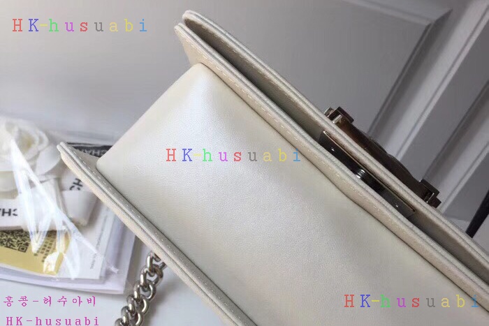 �ڹ̷��ޡ� ���� ����� ���̹� CH A67085-5