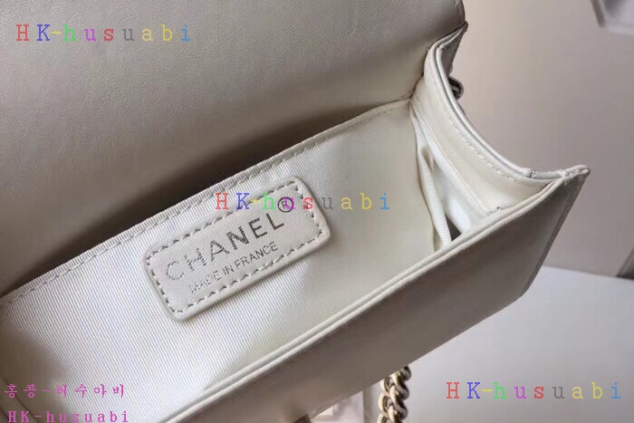 �ڹ̷��ޡ� ���� ����� ���̹� CH A67085-5