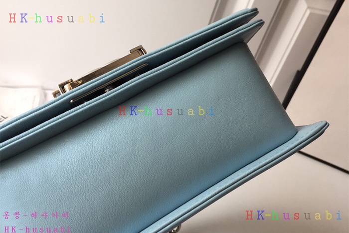 �ڹ̷��ޡ� ���� ����� ���̹� CH A67085-6