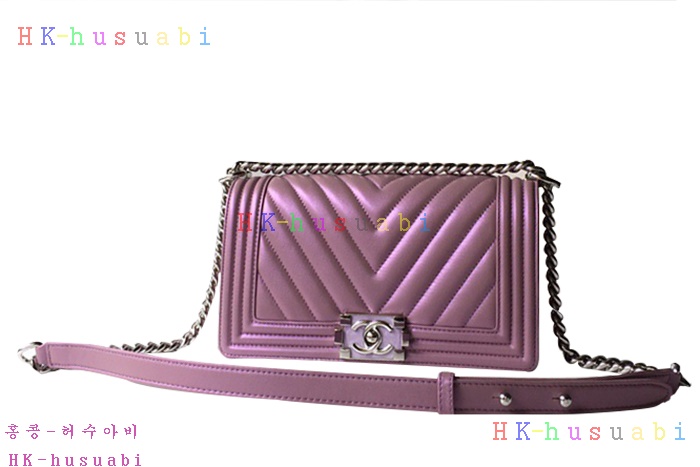 �ڹ̷��ޡ� ���� ����� ���̹� CH A67086-6