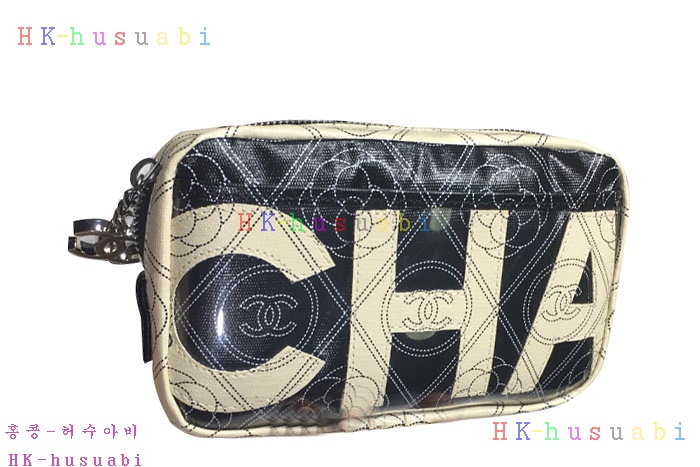 �ڹ̷��ޡ� ���� ����Ƽ�� ī�޶����̽�   CH 57272#