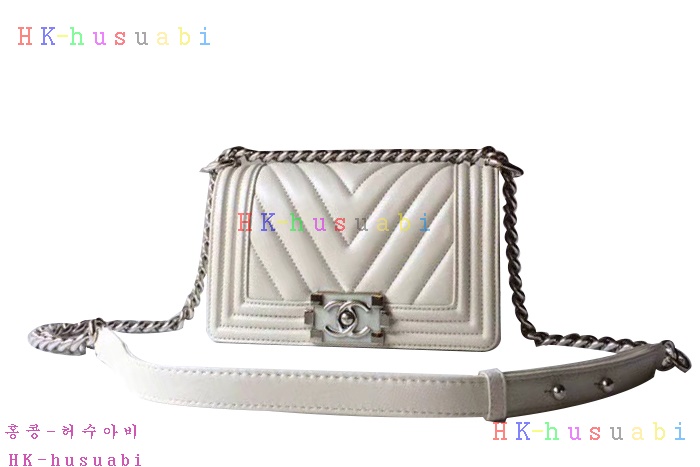 �ڹ̷��ޡ� ���� ����� ���̹� CH A67085-5