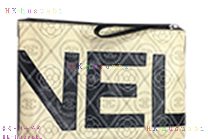 �ڹ̷��ޡ� ���� ����Ƽ�� Ŭ��ġ��   CH 57272#