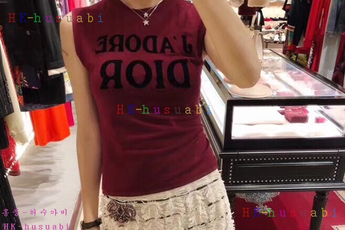 NEW ��� ������ ���� DR 15581