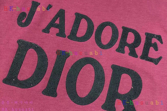 NEW ��� ������ ���� DR 15581