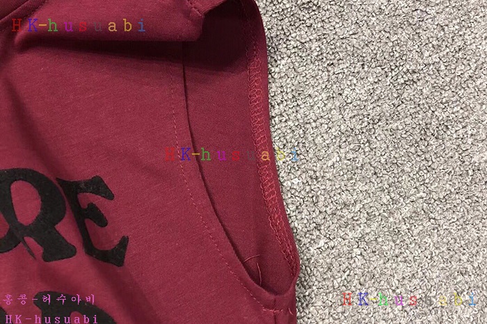 NEW ��� ������ ���� DR 15581