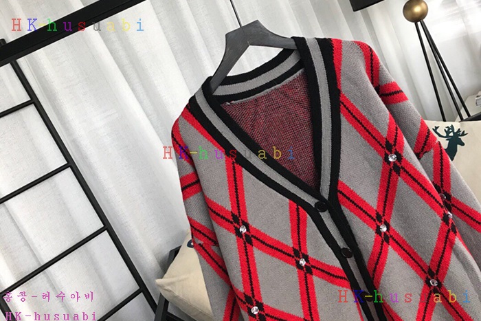 NEW �̿�̿� ������ ����� �Ż� MU 58555