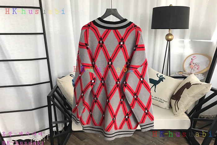 NEW �̿�̿� ������ ����� �Ż� MU 58555